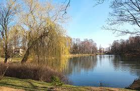 Park Grota